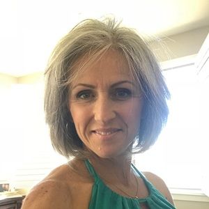 Meet your Posher, Heidi